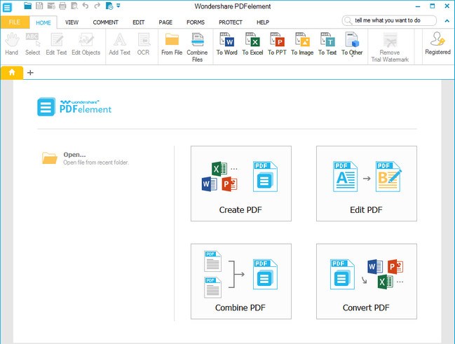 pdf element 6 crack for mac