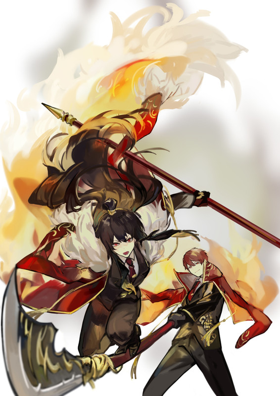 84671564_p31_master1200