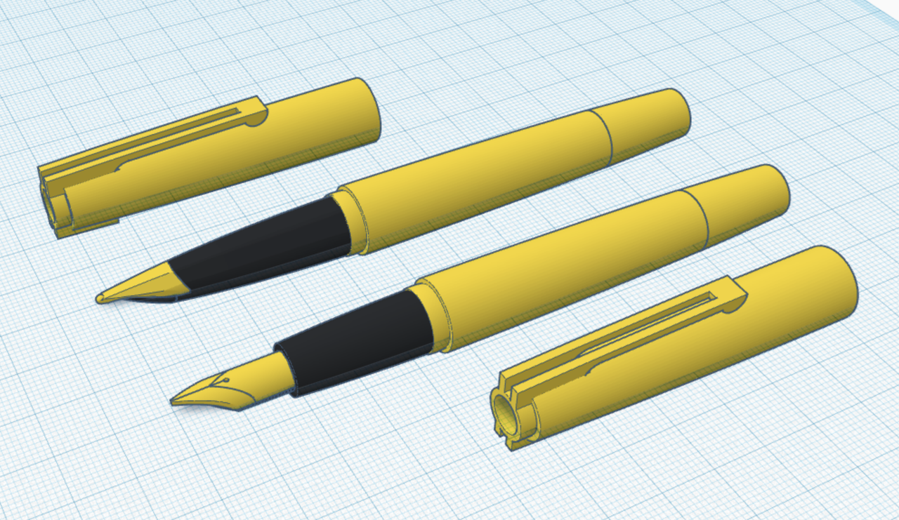 Capture d’écran 2018-12-06 ? 14.10.04