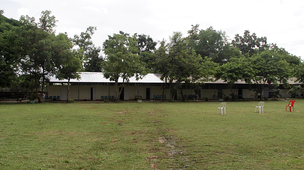 IMG-0288-0