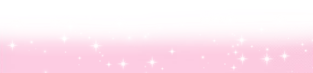 anitalenia on Tumblr