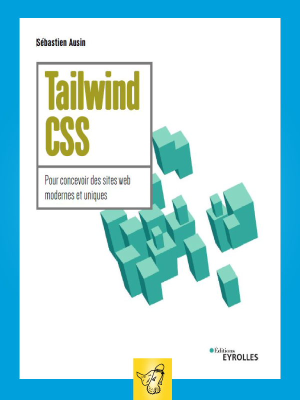 eyrolles-tailwind-CSS.jpg