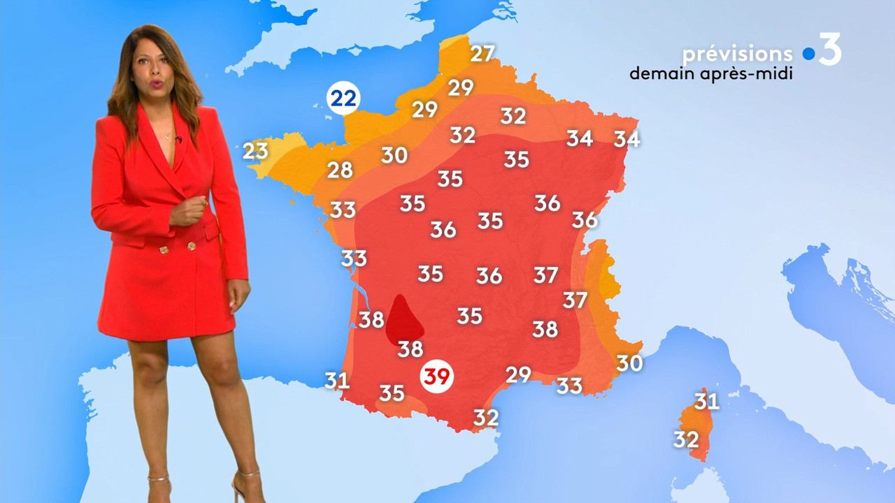 2022-07-13_21_00_Fr3_Meteo.mp4_snapshot_11.08.630