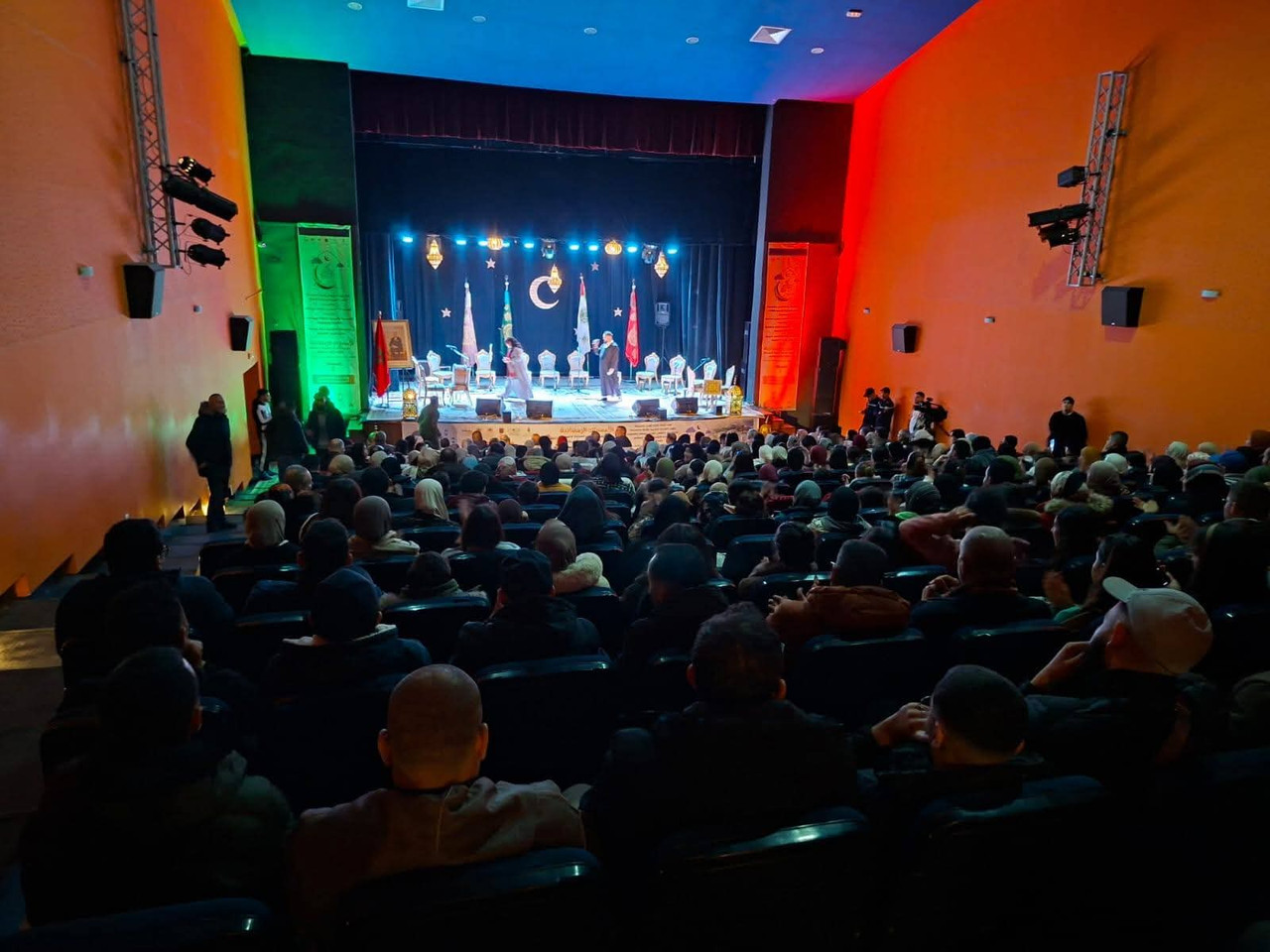 FB-IMG-1772843527251