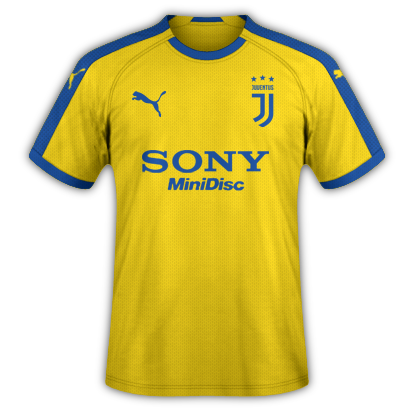 https://i.postimg.cc/g0jCYsW-T/juve-2.png