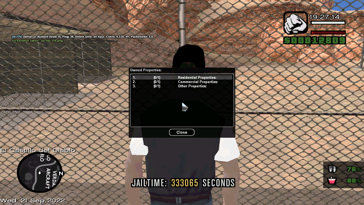 spacer.png