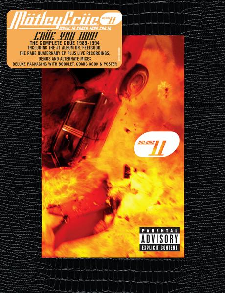 [Image: motley-crue-music-to-crash-your-car-to-v...er-Art.jpg]