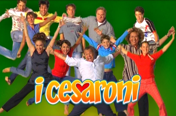 ICesaroni.jpg