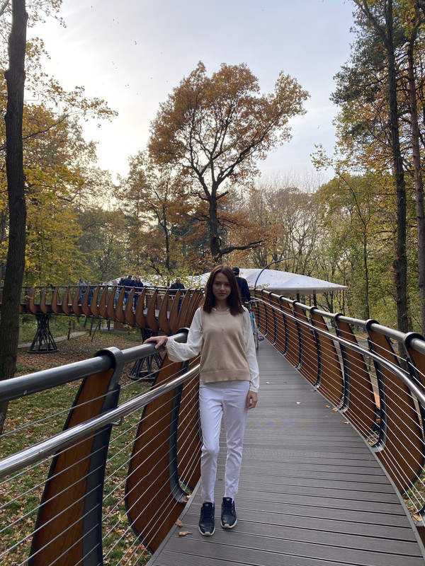 C277FDE7-E51D-40F9-96E6-6E03AA9A6CC7