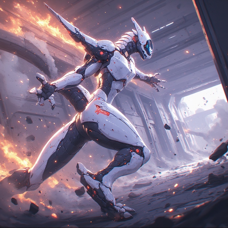 The-corridor-burns-behind-her-12