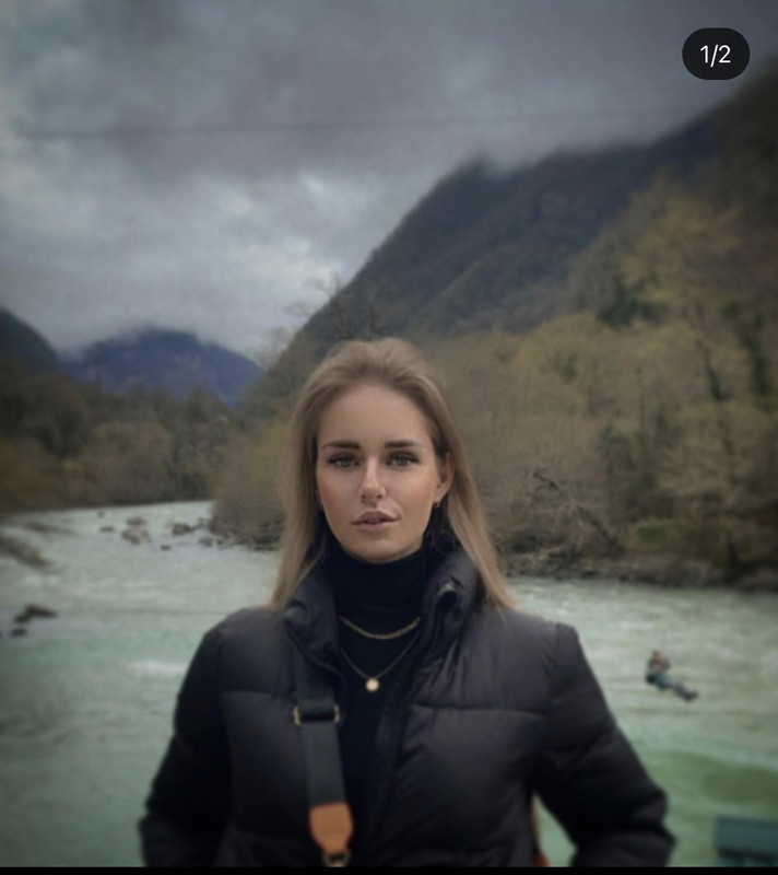 7A1E878A-5EC0-4AC9-92EE-4DB7878724BD