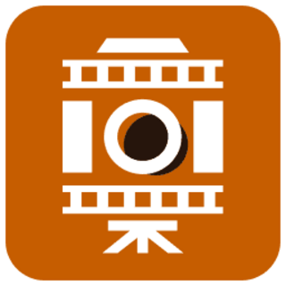 [PORTABLE] PhotoGlory 3.25