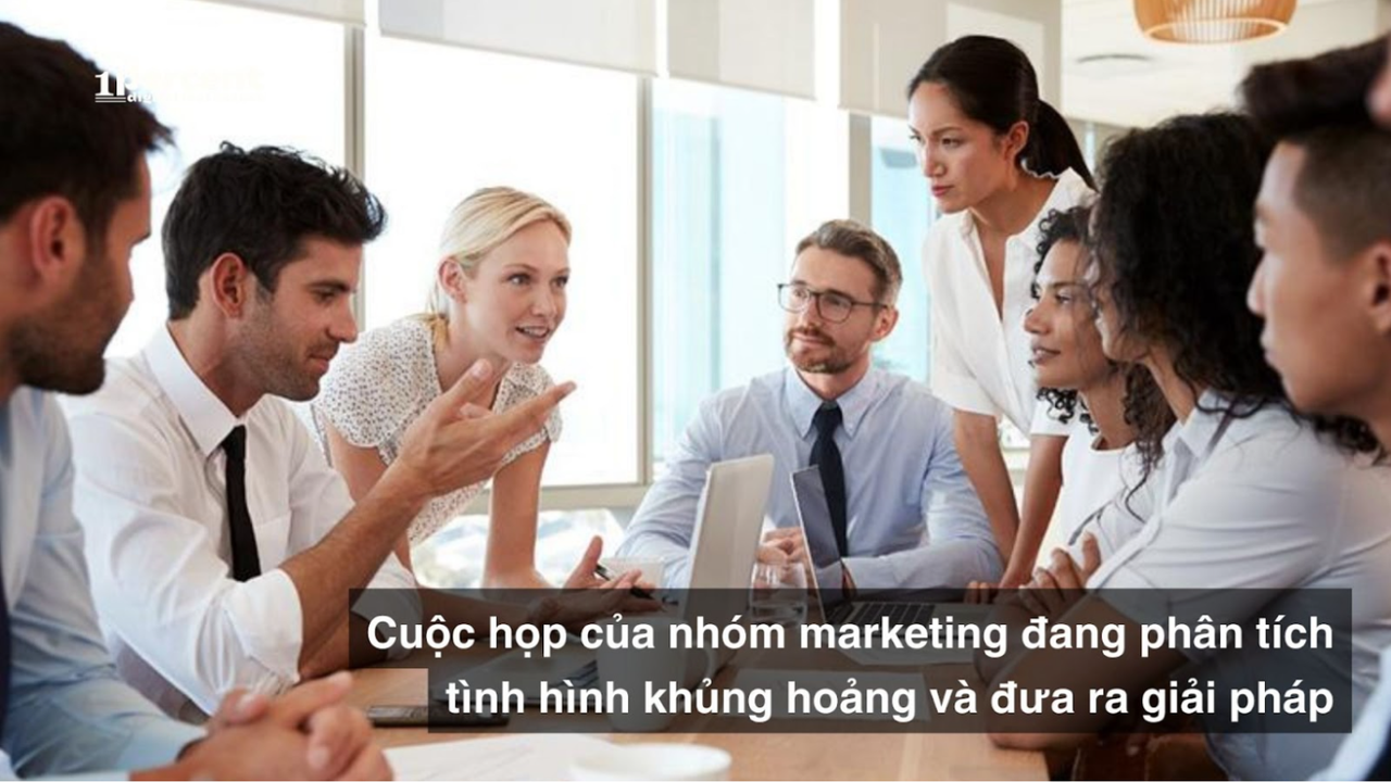 Nhập mô tả hình ảnh ở đây