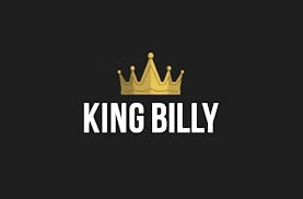 King Billy Casino