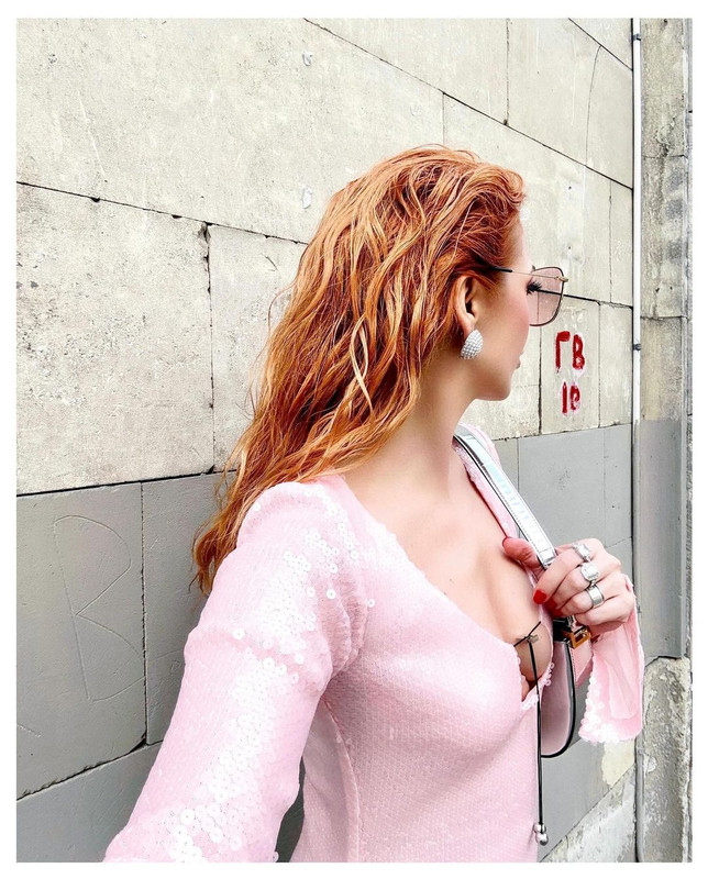 440610747_796432189115846_9064286354712039802_n (1)