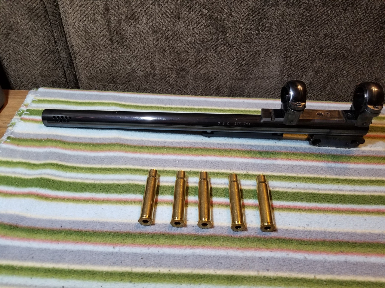 17699055415905693242041683046136