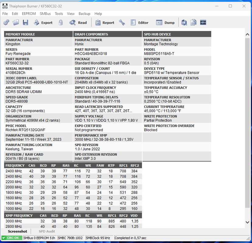 Снимок экрана 2024-02-12 142240