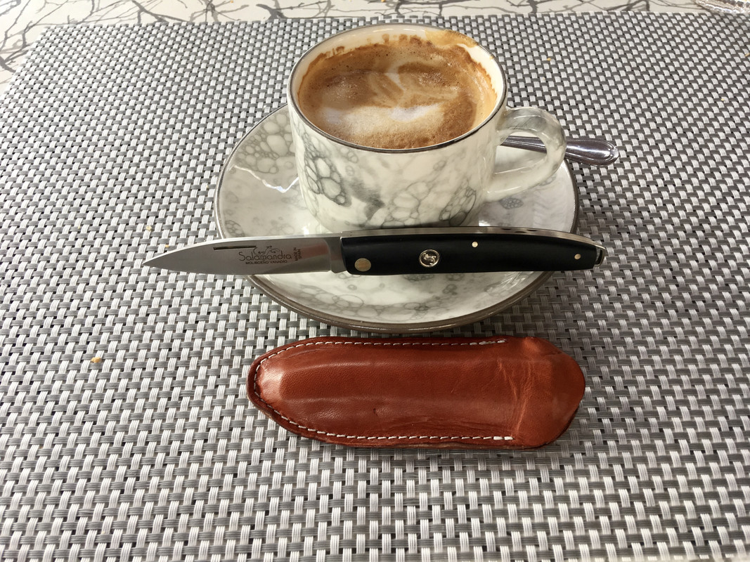 2F509D3C-1030-4C44-A826-FE24F373B3F3