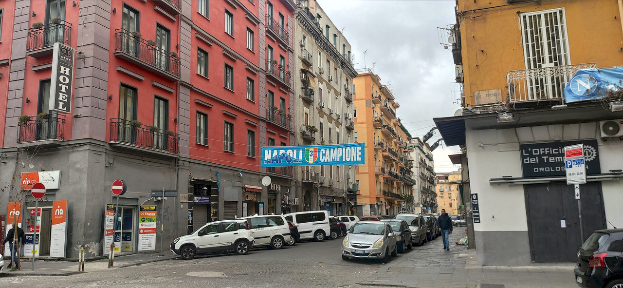 Italija-prolece-2025-53-r.jpg