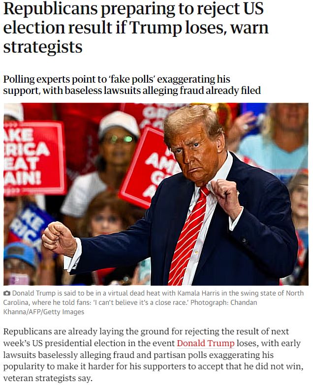 fraud.jpg