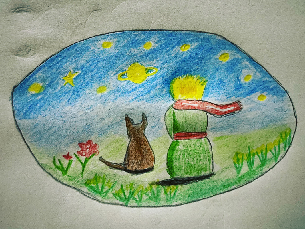 B5FDD12A-1C06-449C-814C-B2C37F3D5538