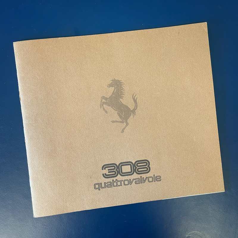 B3A42431-F10C-4856-8DCE-B93785E16B41