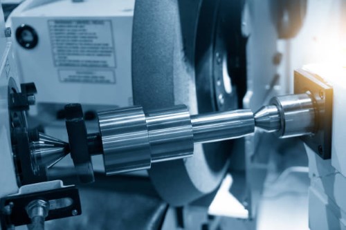 cnc-machine-9.jpg