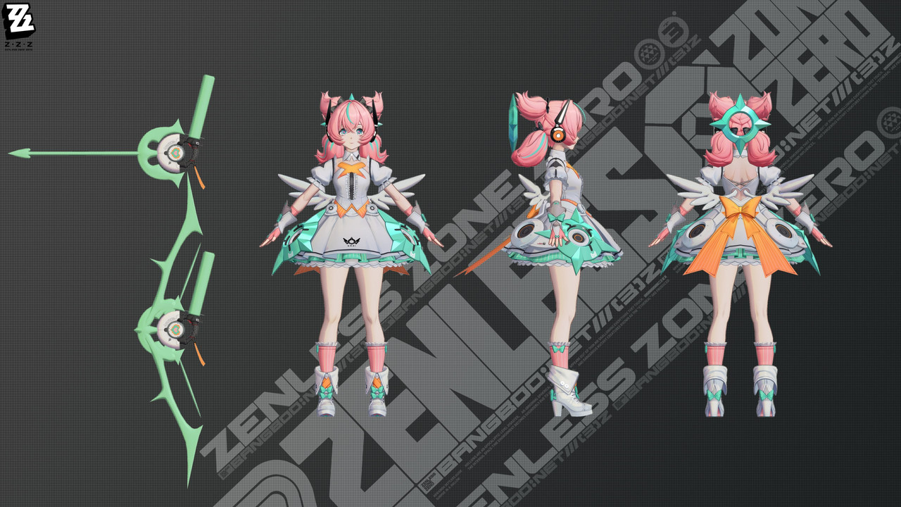 IMG 20251228 202729 674