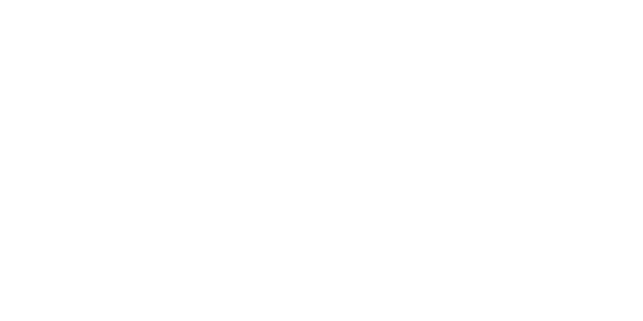 PureSport