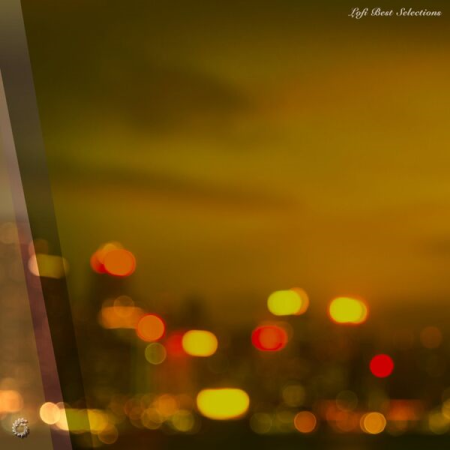 8af9bbd9 df8c 4129 b426 19b7742d9bc0 - VA - Lofi Best Selections (2023)