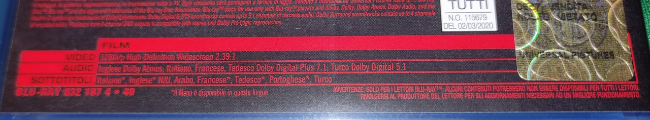 IMG_20210317_203220 (Grande)