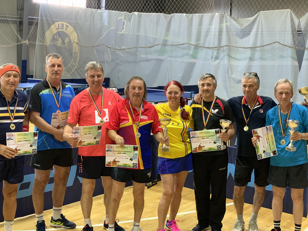 C39FB3E6-AC97-4F8B-B34E-9ADE65CAC586