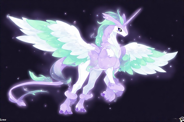 [PokeCommunity.com] The Fakemon Maker