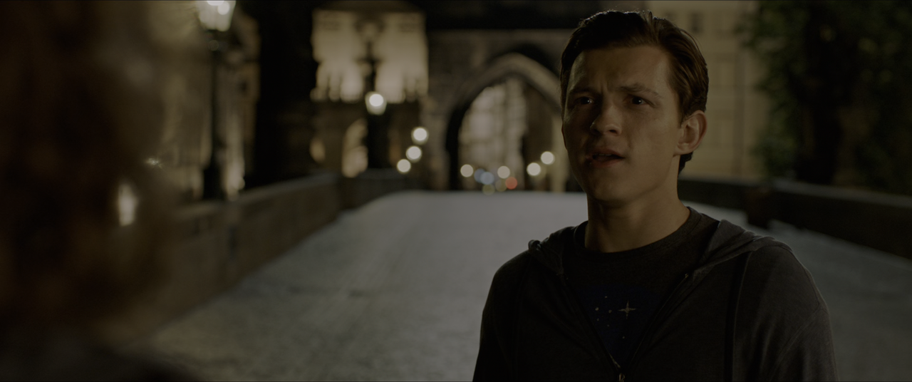 spider-man.far.from.home.2019.2160p.uhd.bluray.x265-terminal.mkv