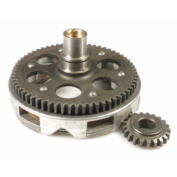 rapporti-secondari-21-62-295-denti-polini-sport_15370000_2