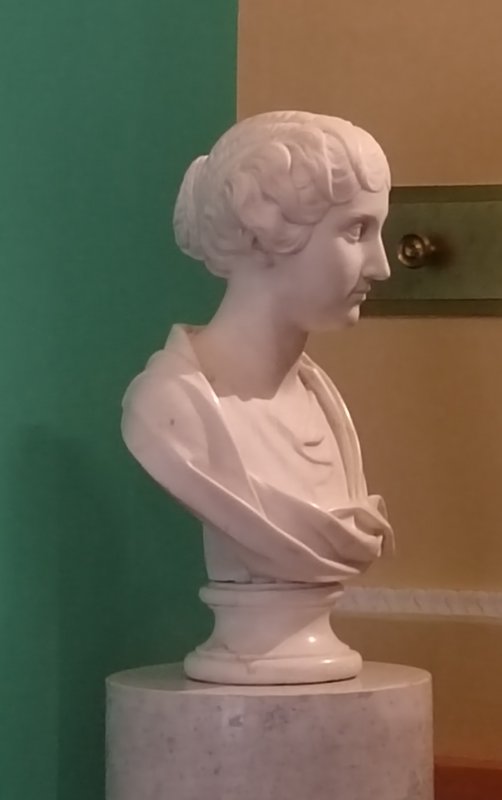 https://i.postimg.cc/g0jSPsND/093-IMG-20251007-124144.jpg