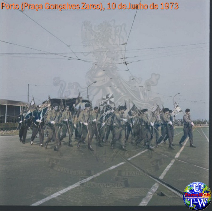 PT-AHM-FE-CAVE-CFE-A49-1292-016-dissemination