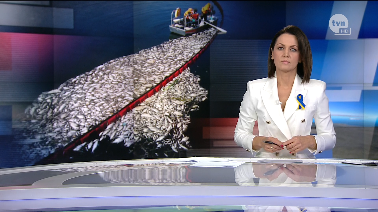 2022-08-14_Diana_Rudnik_TVN_002