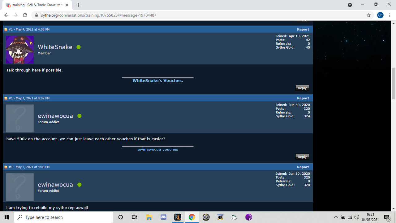 Screenshot (11)