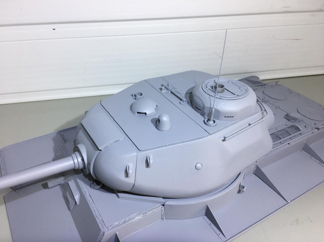 35E13EBB-849C-4992-8A43-BF35A2F81E94