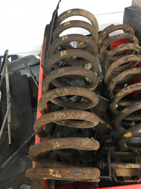 0E52C8BA-4881-49C7-9CDE-3A4A94C0A8C1