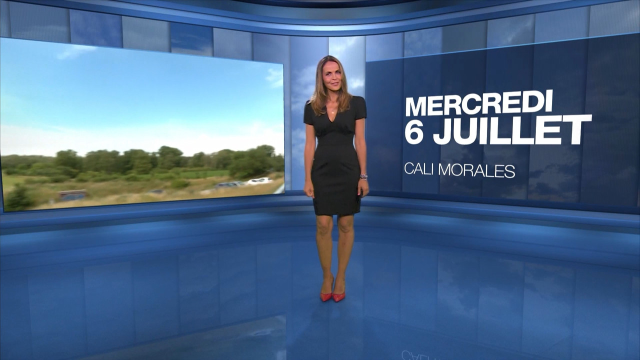 2022-07-06_20_10_M6Suisse_Meteo.mp4_snapshot_06.49.299