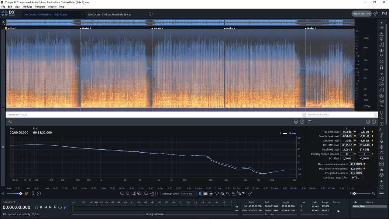 0f11c21dd56026f5ca6e2ec3dbdf67cd