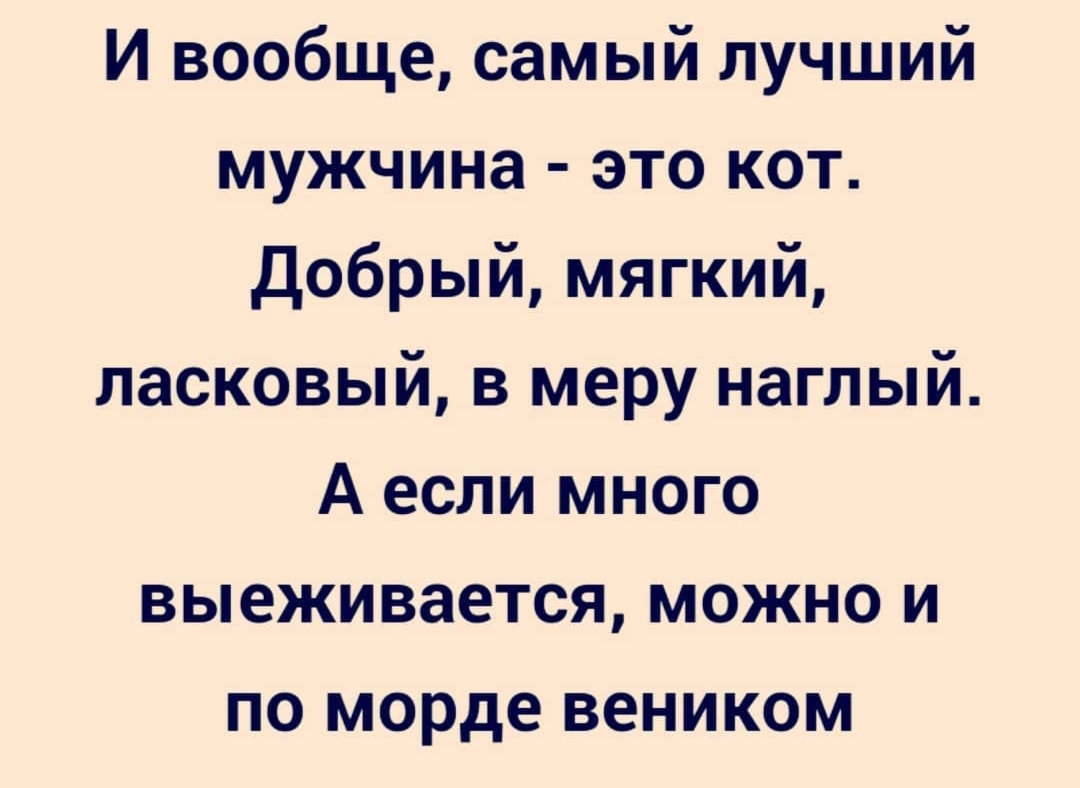 IMG-20210702-204447.jpg