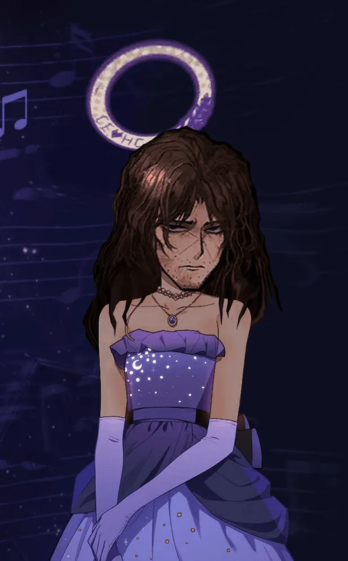 c915c81ff115b1e579877f6dc6a0a53674b4df3a2460852542a86eacc402e6d0