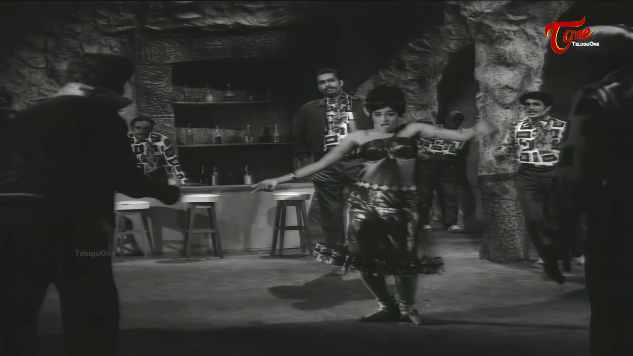 vlcsnap 2026 02 28 11h19m21s552