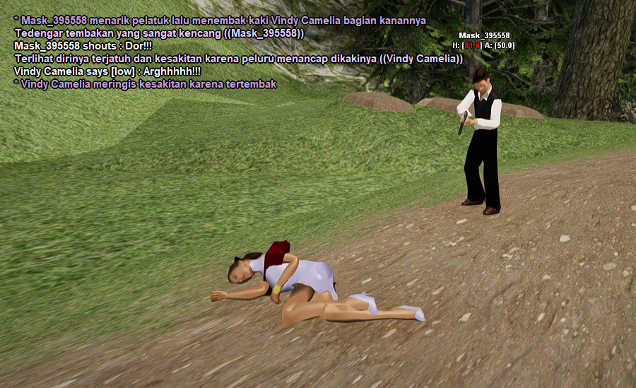 18.png