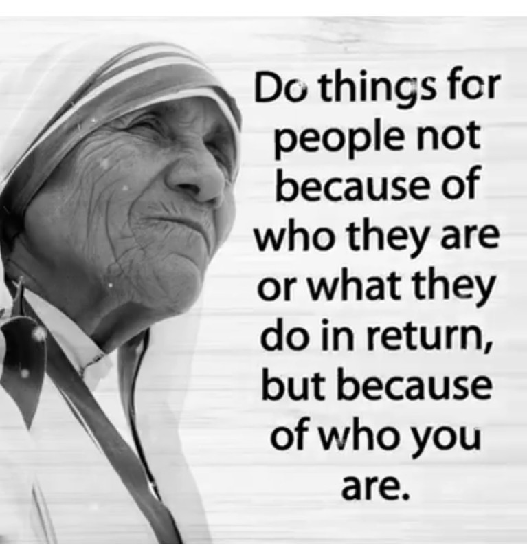 E02-B85-B8-4-AEC-49-C6-9-B20-DA35-FA74-F