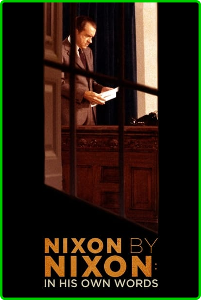 Nixon-By-Nixon-In-His-Own-Words-2014-720p-WEBRip-YTS-MX.png