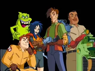 Extreme-Ghostbusters-Title-Sequence88.webp